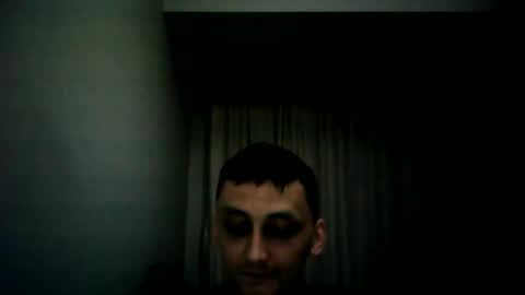 Snapshot of awesenheit chatting on 03-15-26, 03:12 awesenheit online show from 03-15-26, 03:12