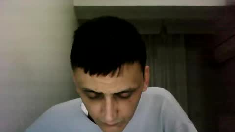 Snapshot of awesenheit chatting on 03-16-26, 05:55 awesenheit online show from 03-16-26, 05:55