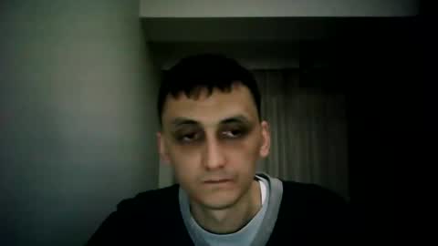 Snapshot of awesenheit chatting on 03-18-26, 06:16 awesenheit online show from 03-18-26, 06:16