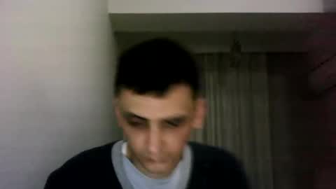 Snapshot of awesenheit chatting on 03-19-26, 05:44 awesenheit online show from 03-19-26, 05:44