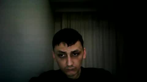 Snapshot of awesenheit chatting on 03-22-26, 04:05 awesenheit online show from 03-22-26, 04:05