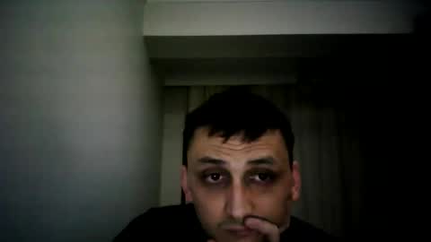 Snapshot of awesenheit chatting on 03-22-26, 09:18 awesenheit online show from 03-22-26, 09:18