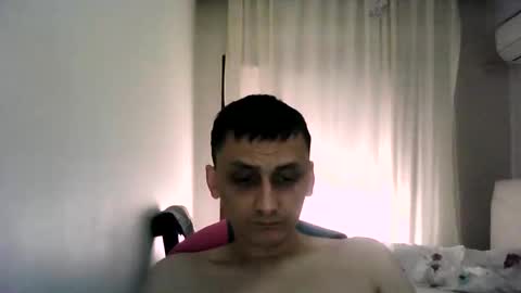 awesenheit online show from 05-19-26, 10:54