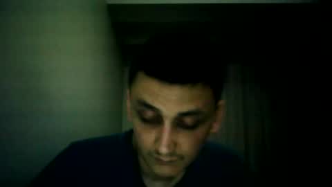 awesenheit online show from 05-22-26, 08:58