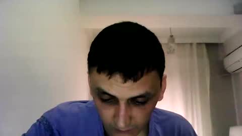 awesenheit online show from 05-24-26, 12:32