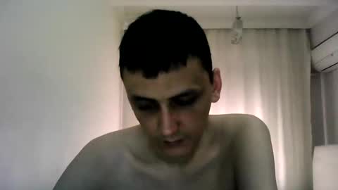 awesenheit online show from 06-02-26, 07:54