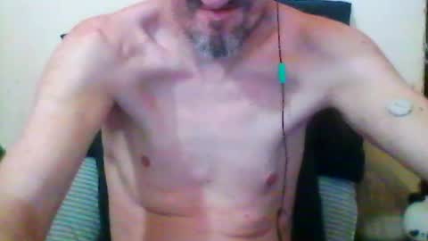aweshite online show from 08-04-26, 06:10