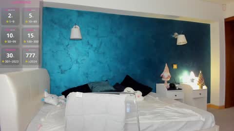 Snapshot of awesome_jolie chatting on 12-24-24, 05:44 Jolie online show from 12-24-24, 05:44