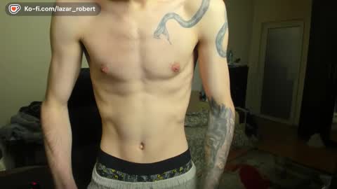 Justin online show from 10-28-25, 04:20