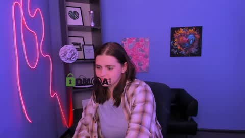 awesomeemma_ online show from 05-07-26, 11:26