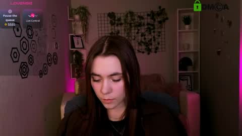 awesomeemma_ online show from 05-15-26, 09:27