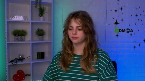 awesomeemma_ online show from 05-21-26, 07:32