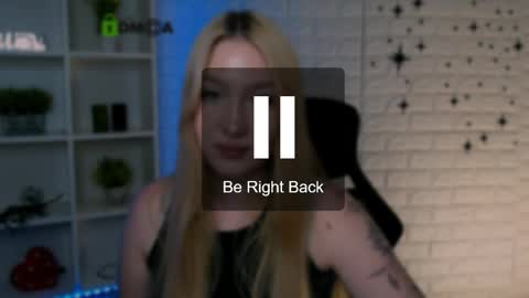 awesomeemma_ online show from 05-27-26, 01:57