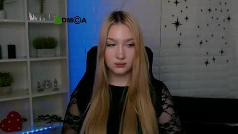 awesomeemma_ online show from 05-28-26, 02:20