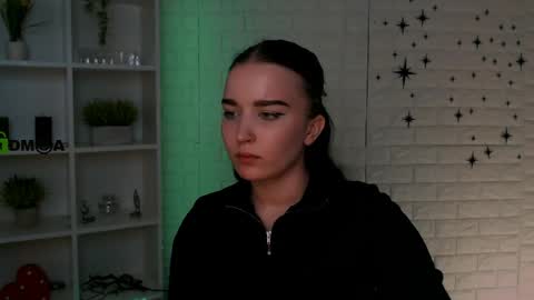 awesomeemma_ online show from 05-29-26, 07:34