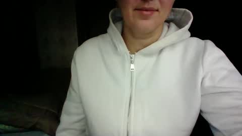 awesomeladyy online show from 12-17-24, 08:34