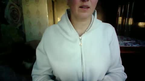 awesomeladyy online show from 01-04-25, 01:10