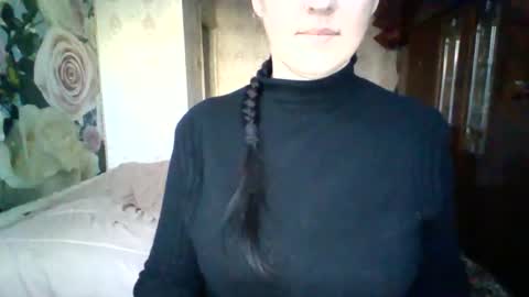 awesomeladyy online show from 01-11-25, 08:33