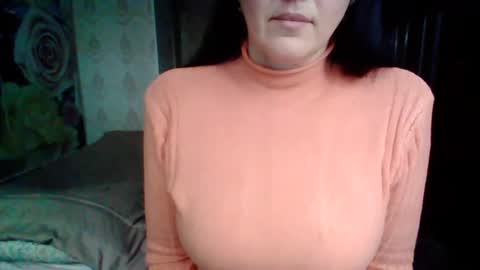 awesomeladyy online show from 01-17-25, 09:17