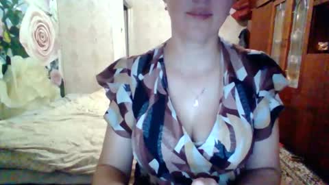 awesomeladyy online show from 01-24-25, 05:32