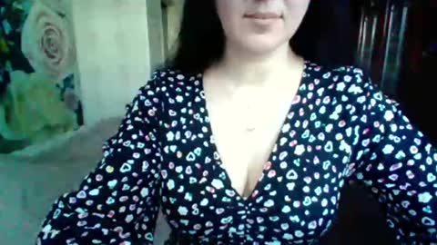 awesomeladyy online show from 02-27-25, 11:41