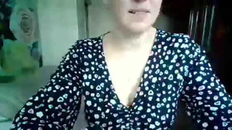 awesomeladyy online show from 03-06-25, 08:19