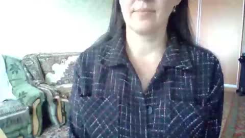 awesomeladyy online show from 09-11-25, 06:24