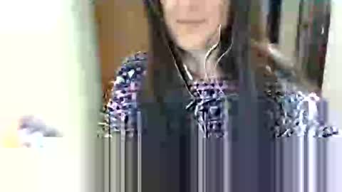 awesomeladyy online show from 09-30-25, 07:52