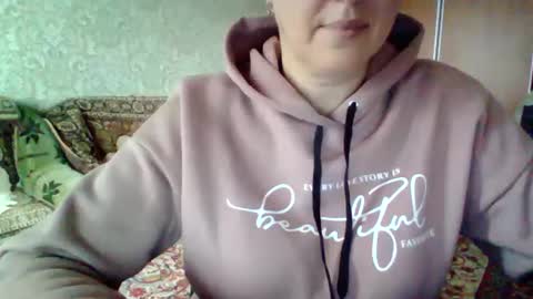 awesomeladyy online show from 10-03-25, 11:51