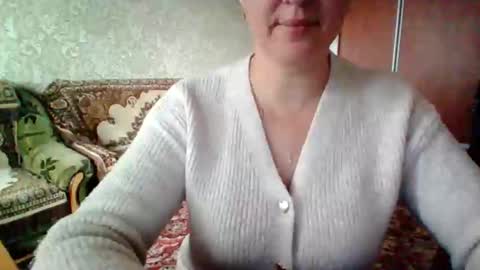 awesomeladyy online show from 10-10-25, 07:40