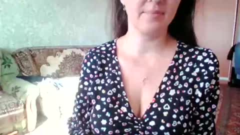 awesomeladyy online show from 11-02-25, 09:00