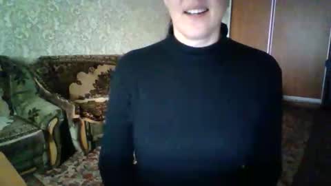 awesomeladyy online show from 11-04-25, 08:24