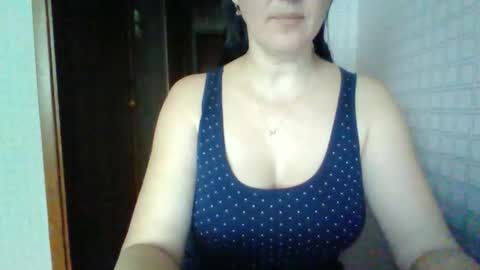 awesomeladyy online show from 12-18-25, 09:04