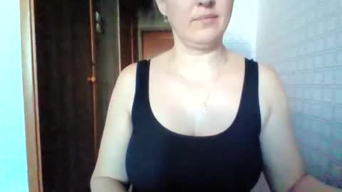 awesomeladyy online show from 03-14-26, 08:31