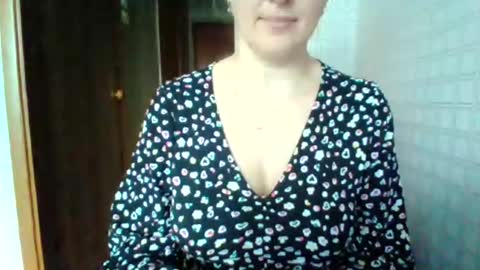 awesomeladyy online show from 03-21-26, 08:41