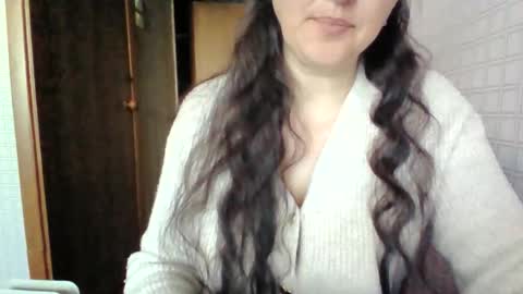 awesomeladyy online show from 04-25-26, 06:38