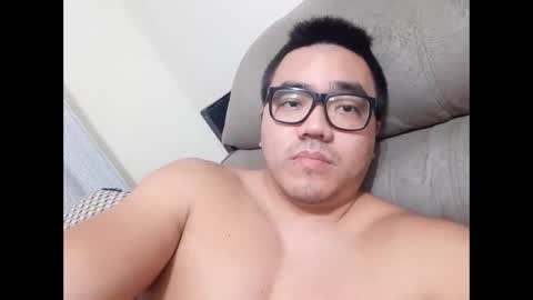 Snapshot of awesometeacher chatting on 12-02-25, 01:05 awesometeacher online show from 12-02-25, 01:05