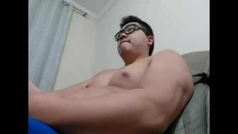 Snapshot of awesometeacher chatting on 12-17-25, 10:32 awesometeacher online show from 12-17-25, 10:32