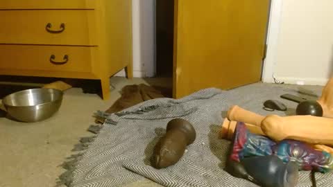 Snapshot of awizr chatting on 12-02-24, 02:20 awizr online show from 12-02-24, 02:20