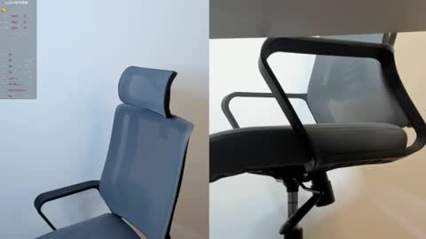 Emily online show from 02-10-25, 03:13