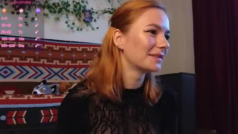 Tris online show from 09-10-25, 03:17