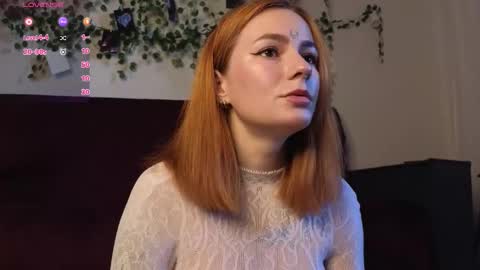 Tris online show from 09-16-25, 04:35