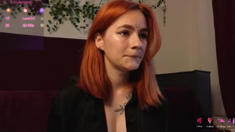 Tris online show from 10-22-25, 02:45