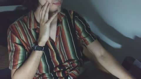 Edward Skellington online show from 12-21-24, 11:56