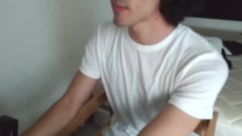 Edward Skellington online show from 12-26-24, 06:43