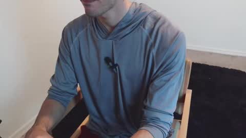 Edward Skellington online show from 02-26-25, 04:14