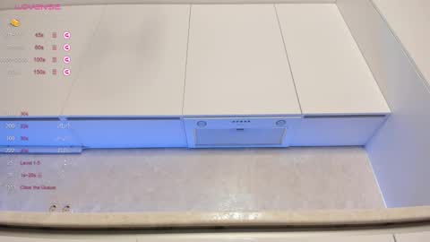 Aurora online show from 12-03-24, 12:16