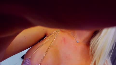 Ella online show from 02-07-25, 08:55