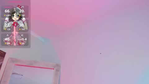 axarasss online show from 02-18-26, 12:01