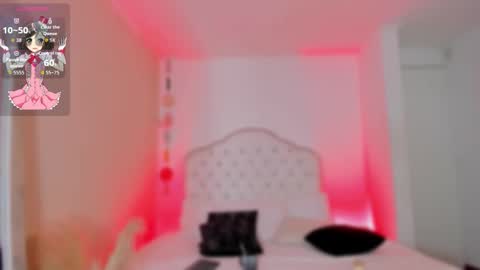 axarasss online show from 02-27-26, 12:16